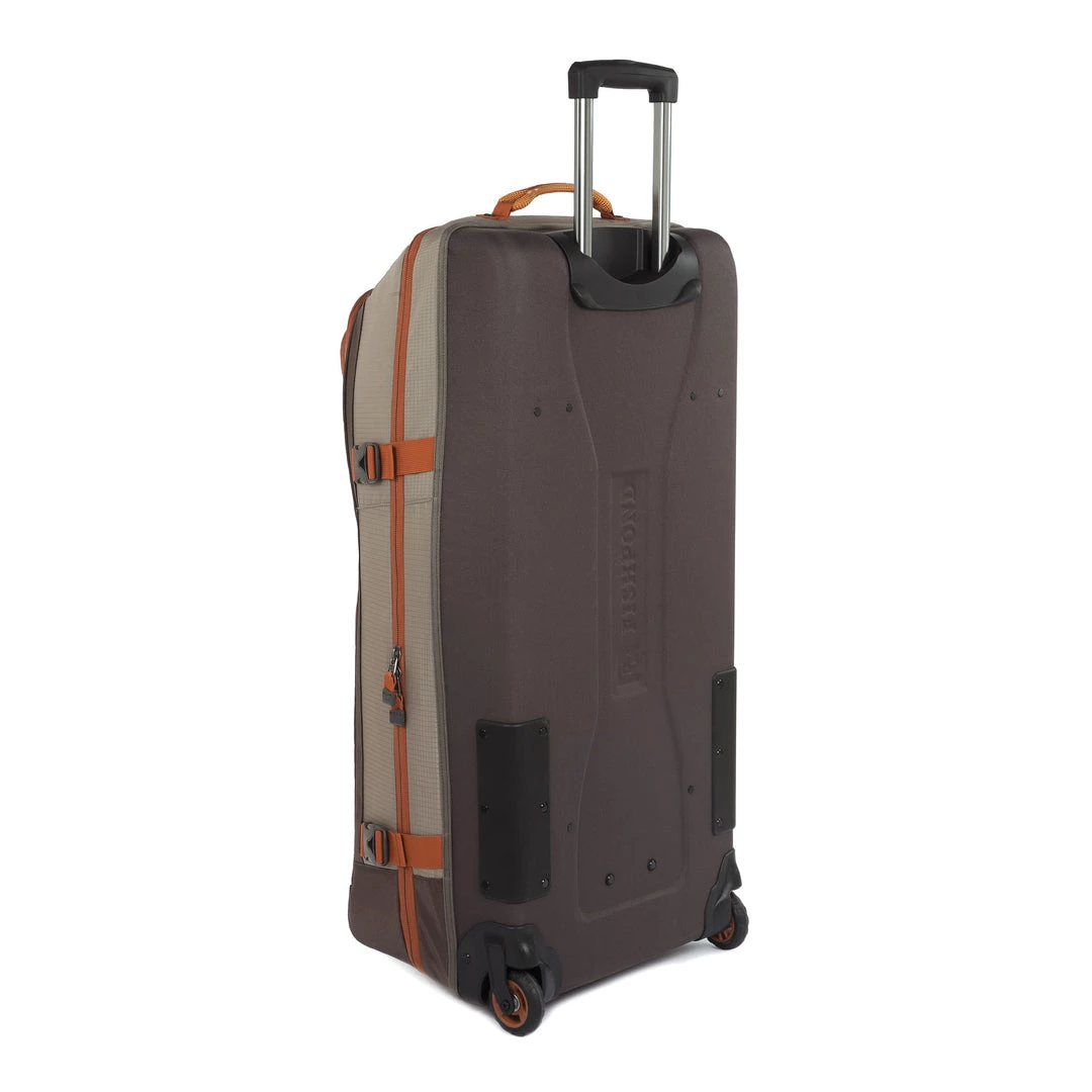 Fishpond Teton Rolling Luggage 5 Fishpond Teton Rolling Luggage