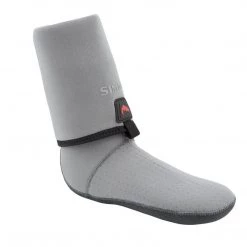 Simms Fishing Products Simms Guide Guard Socks Men's Accessories