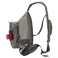 Orvis Guide Sling Pack