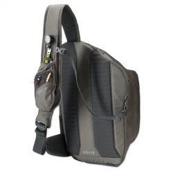 Orvis Guide Sling Pack