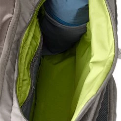 Orvis Guide Sling Pack