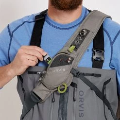 Orvis Guide Sling Pack