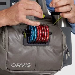 Orvis Guide Sling Pack