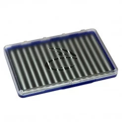 Fly Boxes Fulling Mill Guide Box