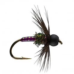 RIO Products Gum Dropper Grape