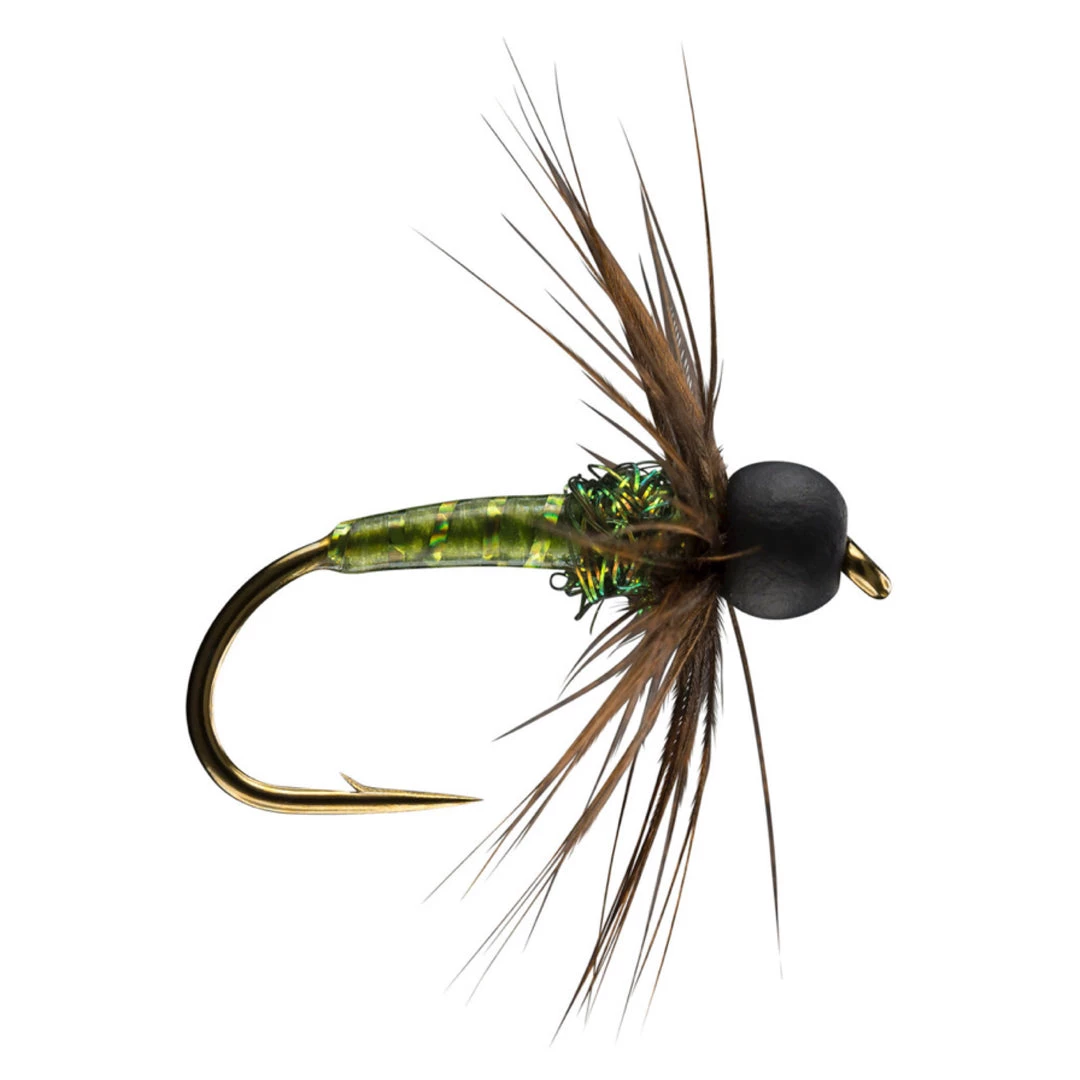 RIO Products Gum Dropper Watermelon 1 RIO Products Gum Dropper Watermelon