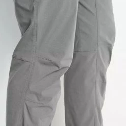 Orvis Jackson Stretch Quick-Dry Pants Gunmetal