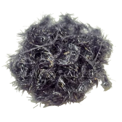 CCT Estaz Standard Chenille & Yarn 17 CCT Estaz Standard Chenille & Yarn