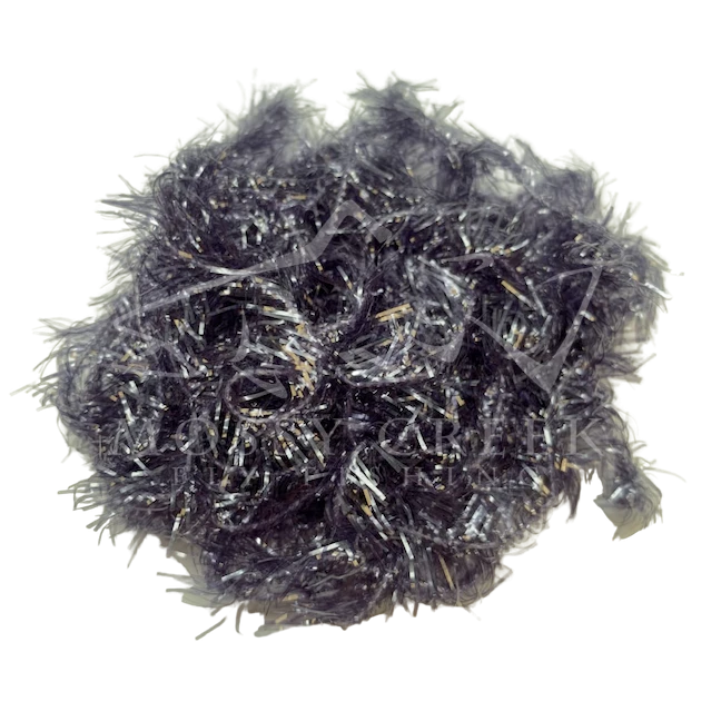 CCT Estaz Standard Chenille & Yarn 3 CCT Estaz Standard Chenille & Yarn