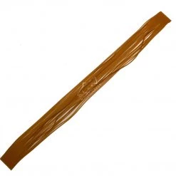 Wapsi Fly Rubber Legs Sili Legs Nymph Solid