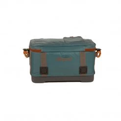 Fishpond Hailstorm Soft Cooler 9 Fishpond Hailstorm Soft Cooler