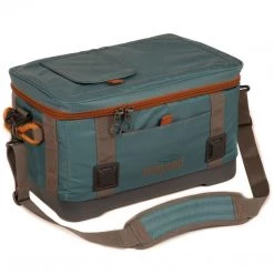 Fishpond Hailstorm Soft Cooler