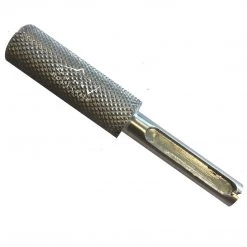 Wapsi Fly Terra Hair Packer