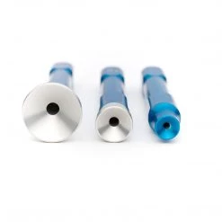 Tools Renzetti R-evolution Hair Packers