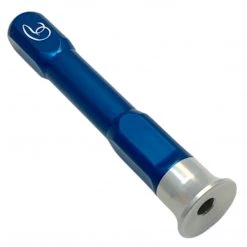 Tools Renzetti R-evolution Hair Packers