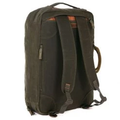 Fishpond Half Moon Weekend Bag 6 Fishpond Half Moon Weekend Bag