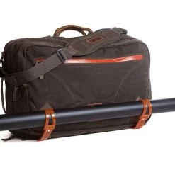 Fishpond Half Moon Weekend Bag