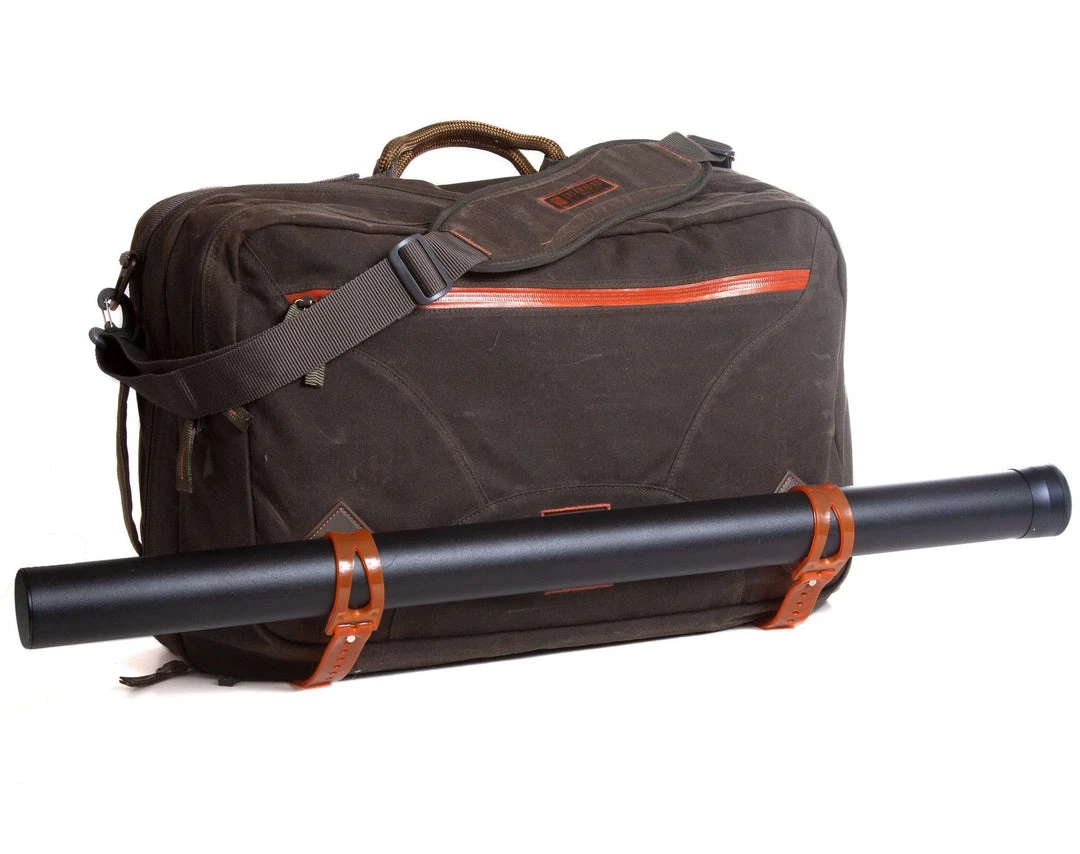 Fishpond Half Moon Weekend Bag 2 Fishpond Half Moon Weekend Bag