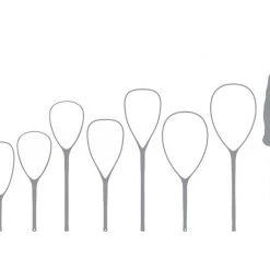 Fishpond Nomad Hand Net
