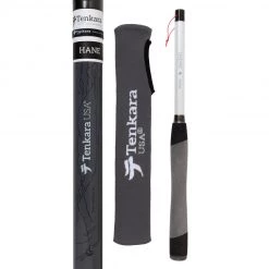 Tenkara USA Hane