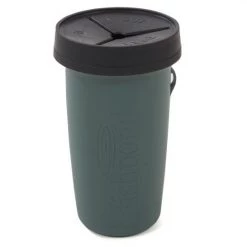 Fishpond Largemouth Piopod Accessories