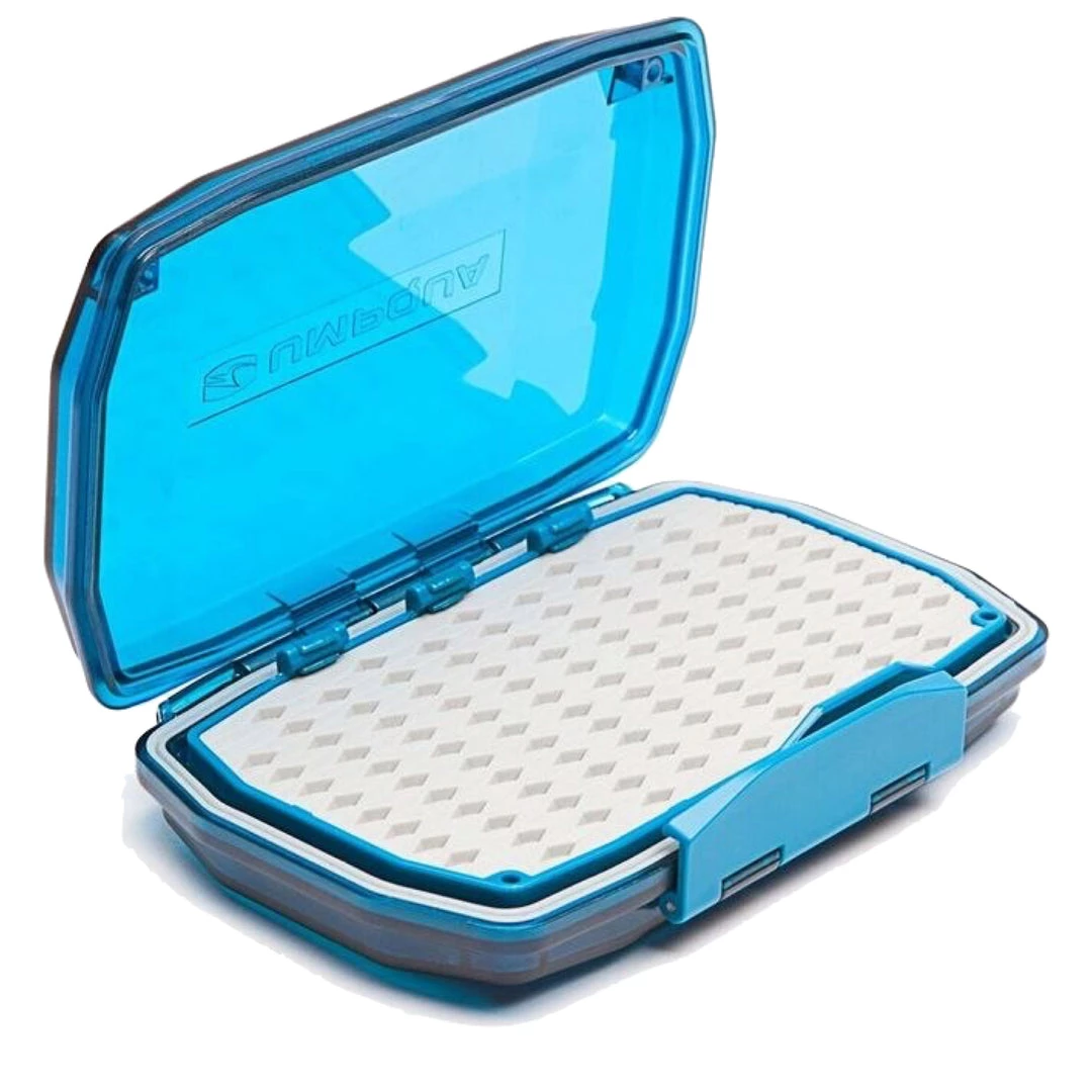Umpqua UPG HD Midge Fly Box 3 Umpqua UPG HD Midge Fly Box