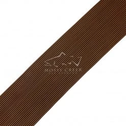 Mossy Creek Fly Fishing Round Rubber Legs Heavy