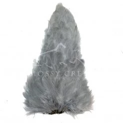 Wapsi Fly Soft Hackle Hen Saddle Patches Feathers 9 Wapsi Fly Soft Hackle Hen Saddle Patches Feathers