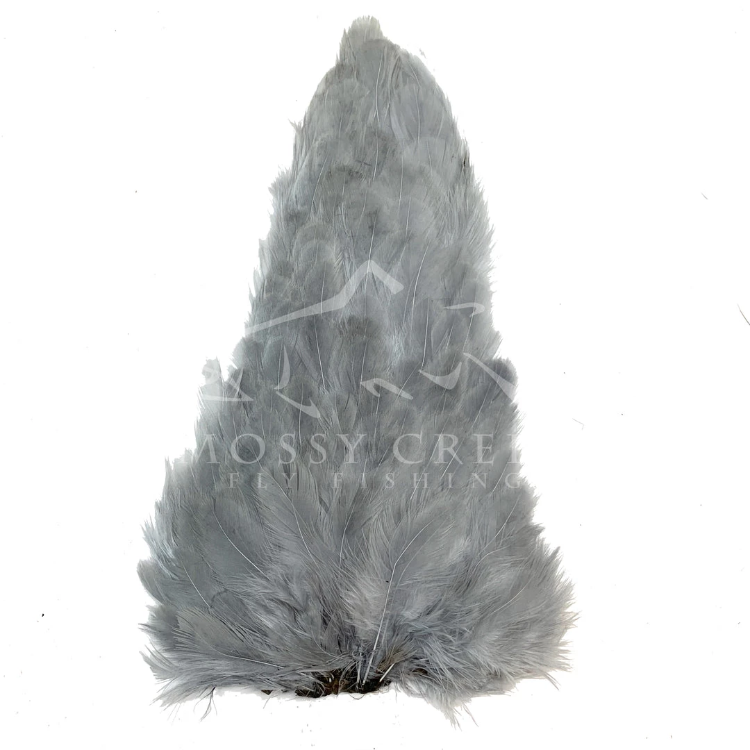 Wapsi Fly Soft Hackle Hen Saddle Patches Feathers 3 Wapsi Fly Soft Hackle Hen Saddle Patches Feathers