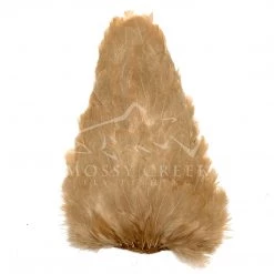 Wapsi Fly Soft Hackle Hen Saddle Patches Feathers 10 Wapsi Fly Soft Hackle Hen Saddle Patches Feathers
