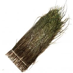 Wapsi Fly Peacock Herl 1/8oz Package