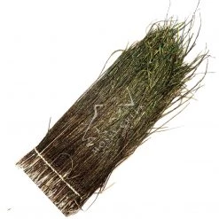 Wapsi Fly Peacock Herl 1/16oz Package