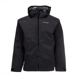 Mossy Creek Fly Fishing Rain Gear Simms Freestone Wading Jacket