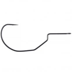 Hareline Ahrex PR378 GB Predator Swimbait Hook
