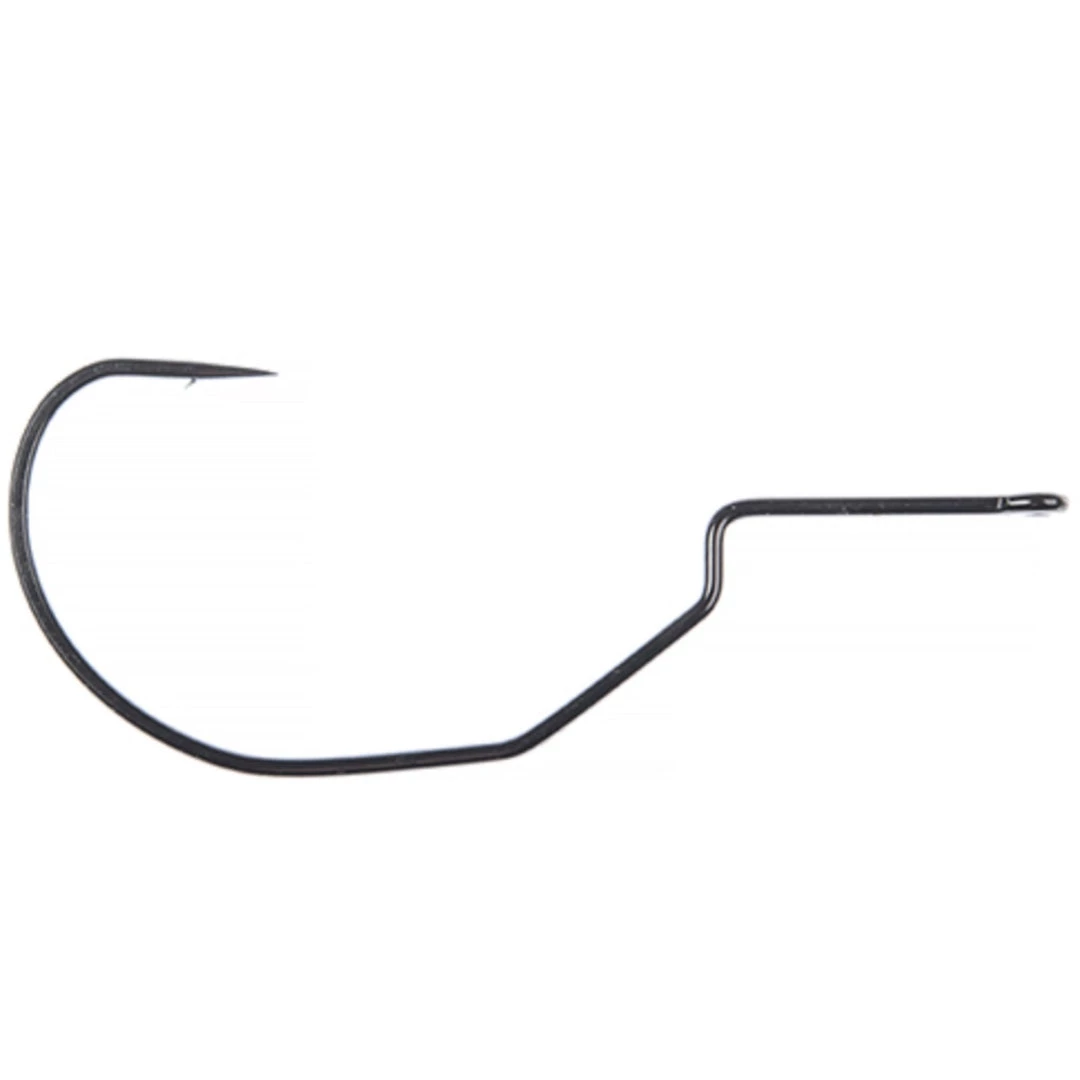 Hareline Ahrex PR378 GB Predator Swimbait Hook 1 Hareline Ahrex PR378 GB Predator Swimbait Hook
