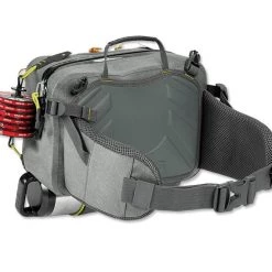 Packs & Vests Orvis Waterproof Hip Pack