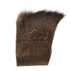 Wapsi Fly Elk Body Hair