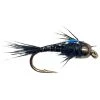 Umpqua Feather Merchants Flies Two Bit Hooker Black