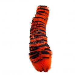 Wapsi Fly Golden Pheasant Tippet Section