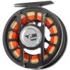 Fly Reels Orvis Hydros Reels