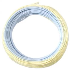 Orvis Hydros Saltwater Taper Fly Line Fly Lines