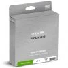 Fly Lines Orvis Hydros Salmon/Steelhead Fly Line