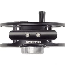 Fly Reels Orvis Hydros Reels