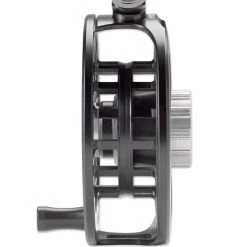 Fly Reels Orvis Hydros Reels