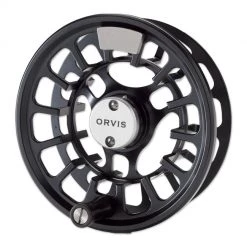 Fly Reels Orvis Hydros Reels