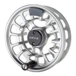 Fly Reels Orvis Hydros Reels