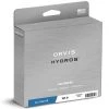 Orvis Hydros Saltwater Taper Fly Line Fly Lines