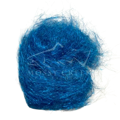 Hareline Ice Dubbing