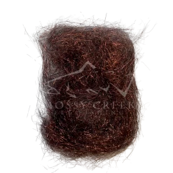 Hareline Ice Dubbing