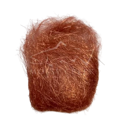 Hareline Ice Dubbing